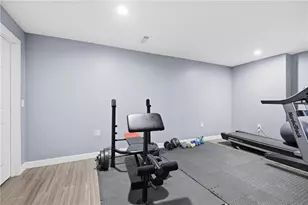 511 Deer Run Way, Woodstock, GA 30189 - Photo 25