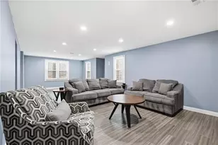 511 Deer Run Way, Woodstock, GA 30189 - Photo 23