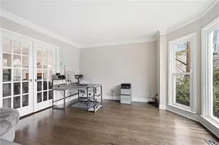 511 Deer Run Way, Woodstock, GA 30189 - Photo 3