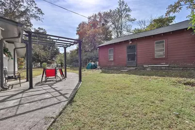 5599 Redan Circle, Stone Mountain, GA 30088 - Photo 27