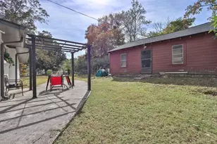 5599 Redan Cir, Stone Mountain, GA 30088 - Photo 27