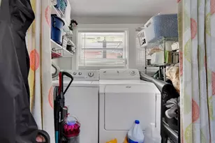 5599 Redan Cir, Stone Mountain, GA 30088 - Photo 21