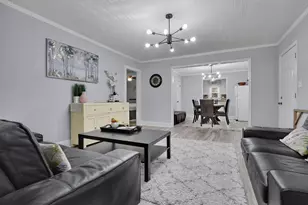 5599 Redan Cir, Stone Mountain, GA 30088 - Photo 9