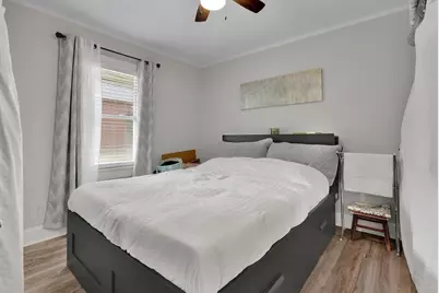 5599 Redan Circle, Stone Mountain, GA 30088 - Photo 19