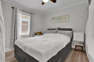 5599 Redan Cir, Stone Mountain, GA 30088 - Photo 19