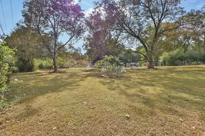 5599 Redan Circle, Stone Mountain, GA 30088 - Photo 23