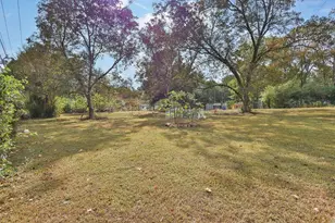 5599 Redan Cir, Stone Mountain, GA 30088 - Photo 23