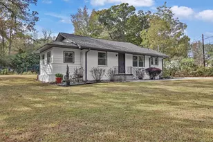 5599 Redan Cir, Stone Mountain, GA 30088 - Photo 1