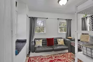 5599 Redan Cir, Stone Mountain, GA 30088 - Photo 7