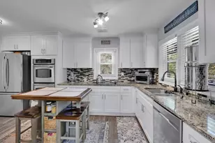 5599 Redan Cir, Stone Mountain, GA 30088 - Photo 13