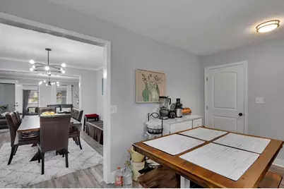 5599 Redan Circle, Stone Mountain, GA 30088 - Photo 17