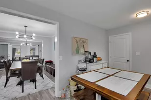 5599 Redan Cir, Stone Mountain, GA 30088 - Photo 17