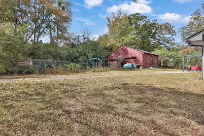 5599 Redan Circle, Stone Mountain, GA 30088 - Photo 25