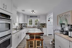 5599 Redan Cir, Stone Mountain, GA 30088 - Photo 15