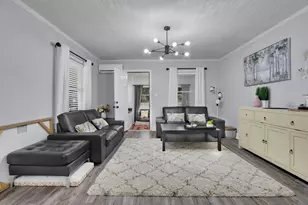 5599 Redan Cir, Stone Mountain, GA 30088 - Photo 5