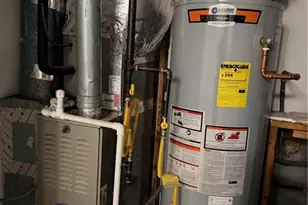 3015 Windwood Trail, Lawrenceville, GA 30044 - Photo 25