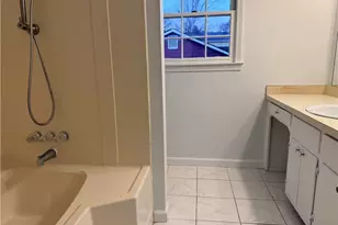 3015 Windwood Trail, Lawrenceville, GA 30044 - Photo 23