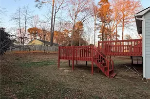 3015 Windwood Trail, Lawrenceville, GA 30044 - Photo 29