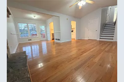 3015 Windwood Trail, Lawrenceville, GA 30044 - Photo 9