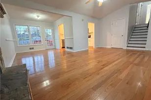 3015 Windwood Trail, Lawrenceville, GA 30044 - Photo 9