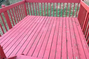 3015 Windwood Trail, Lawrenceville, GA 30044 - Photo 27