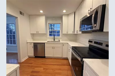 3015 Windwood Trail, Lawrenceville, GA 30044 - Photo 13