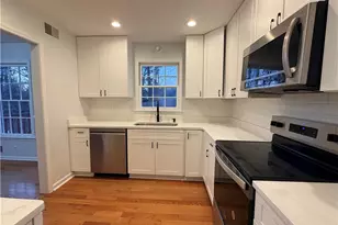 3015 Windwood Trail, Lawrenceville, GA 30044 - Photo 13