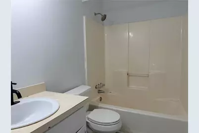 3015 Windwood Trail, Lawrenceville, GA 30044 - Photo 21