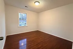 3015 Windwood Trail, Lawrenceville, GA 30044 - Photo 19