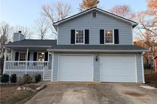 3015 Windwood Trail, Lawrenceville, GA 30044 - Photo 1