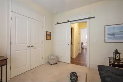 3934 Sweet Magnolia Drive SW, Gainesville, GA 30504 - Photo 19