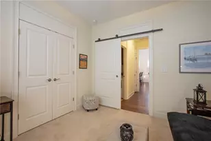 3934 Sweet Magnolia Dr SW, Gainesville, GA 30504 - Photo 19