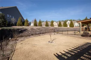 3934 Sweet Magnolia Dr SW, Gainesville, GA 30504 - Photo 25