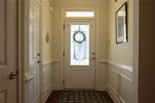 3934 Sweet Magnolia Dr SW, Gainesville, GA 30504 - Photo 3