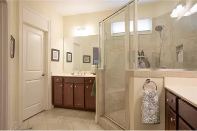 3934 Sweet Magnolia Drive SW, Gainesville, GA 30504 - Photo 17