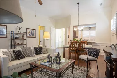 3934 Sweet Magnolia Drive SW, Gainesville, GA 30504 - Photo 11