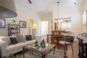 3934 Sweet Magnolia Dr SW, Gainesville, GA 30504 - Photo 11