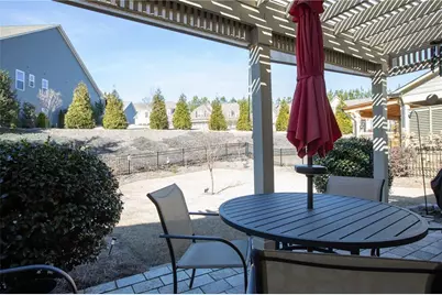 3934 Sweet Magnolia Drive SW, Gainesville, GA 30504 - Photo 23