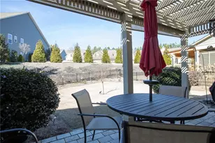 3934 Sweet Magnolia Dr SW, Gainesville, GA 30504 - Photo 23