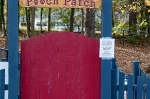 3934 Sweet Magnolia Dr SW, Gainesville, GA 30504 - Photo 41