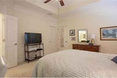 3934 Sweet Magnolia Drive SW, Gainesville, GA 30504 - Photo 13