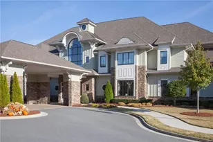 3934 Sweet Magnolia Dr SW, Gainesville, GA 30504 - Photo 27