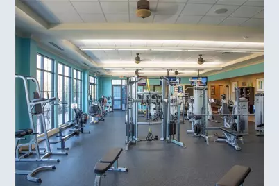 3934 Sweet Magnolia Drive SW, Gainesville, GA 30504 - Photo 29