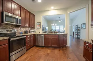 3934 Sweet Magnolia Dr SW, Gainesville, GA 30504 - Photo 7