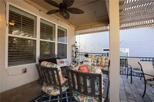 3934 Sweet Magnolia Dr SW, Gainesville, GA 30504 - Photo 21