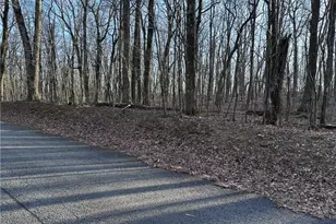 183 St. Andrews Way, Ellijay, GA 30536 - Photo 1