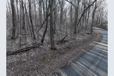 183 St Andrews Way, Ellijay, GA 30536 - Photo 19