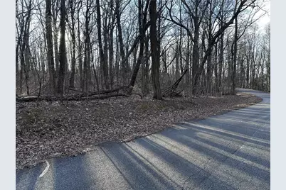 183 St Andrews Way, Ellijay, GA 30536 - Photo 5