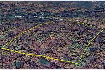 183 St Andrews Way, Ellijay, GA 30536 - Photo 21