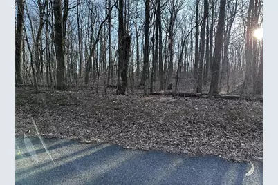 183 St Andrews Way, Ellijay, GA 30536 - Photo 3